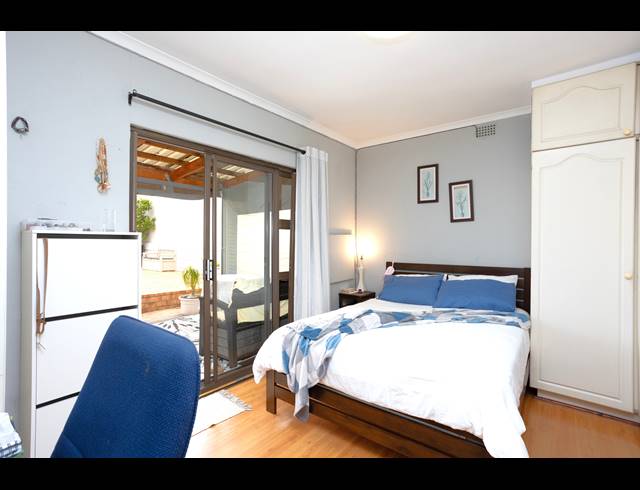 4 BEDROOM FREESTANDING FOR SALE IN FAIRWAYS